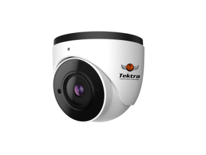 TK-5280 5MP Dome Kamera